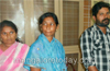 Karkala :  3 burglars including  2 women in police net